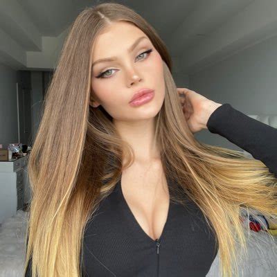 mila sobolov only fans|Mila Sobolov Top Videos